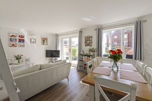 Photo 4- click for photo gallery